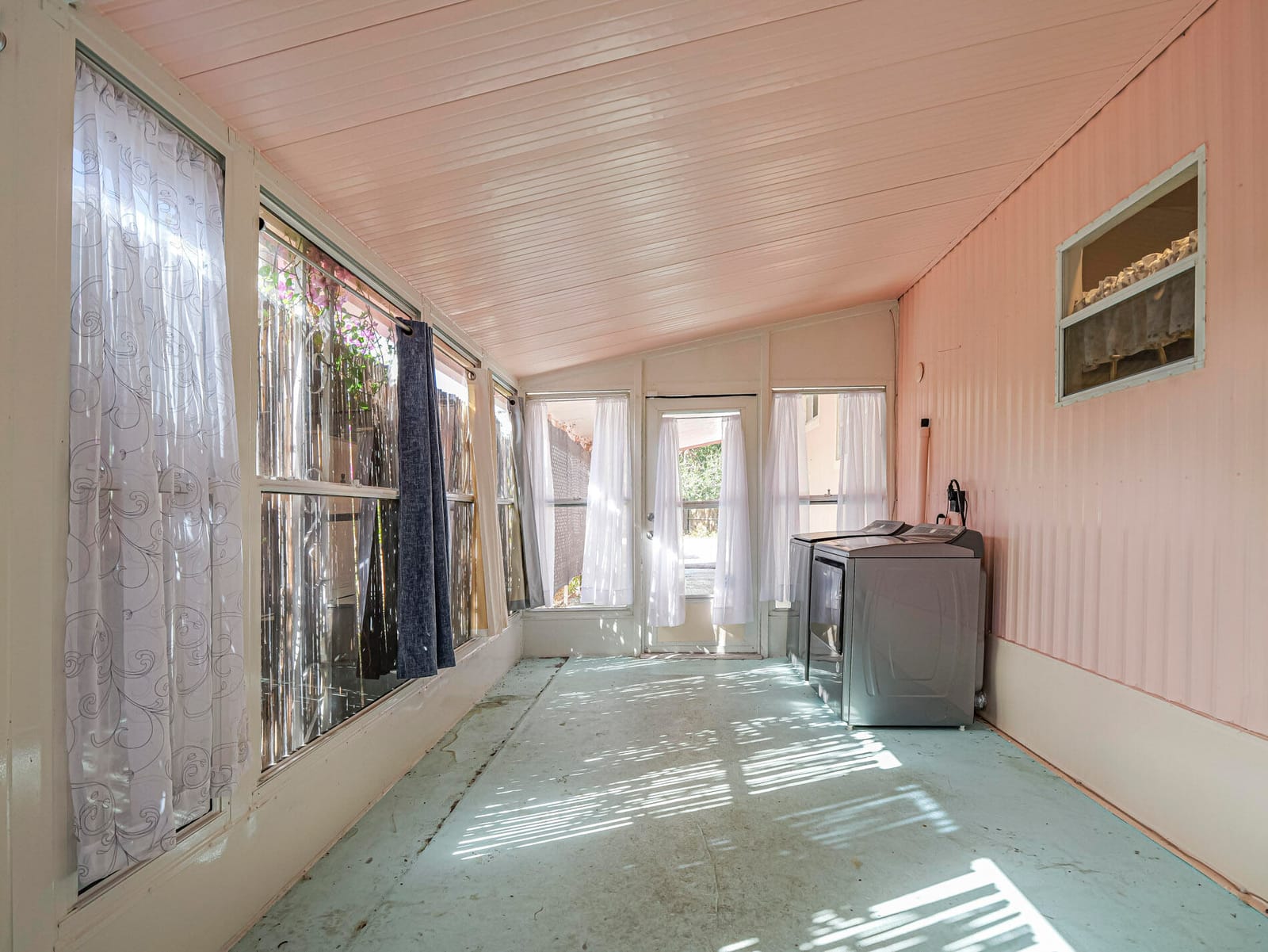12910 74th Court, Sebastian, FL 32958 photo 17