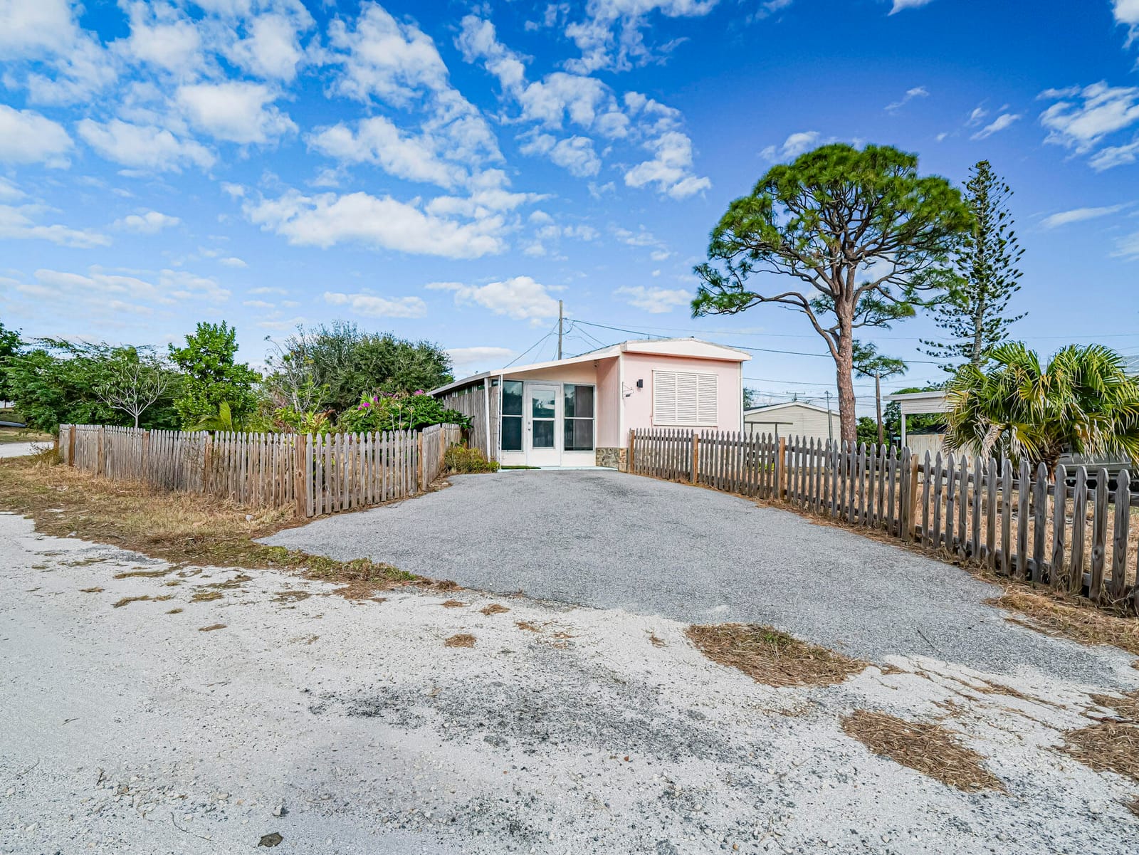 12910 74th Court, Sebastian, FL 32958 photo 19