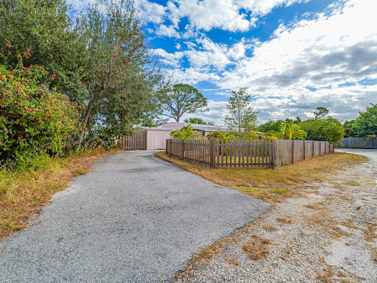 12910 74th Court, Sebastian, FL 32958 photo 20