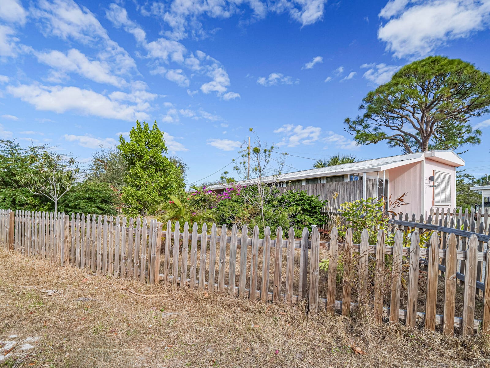 12910 74th Court, Sebastian, FL 32958 photo 21