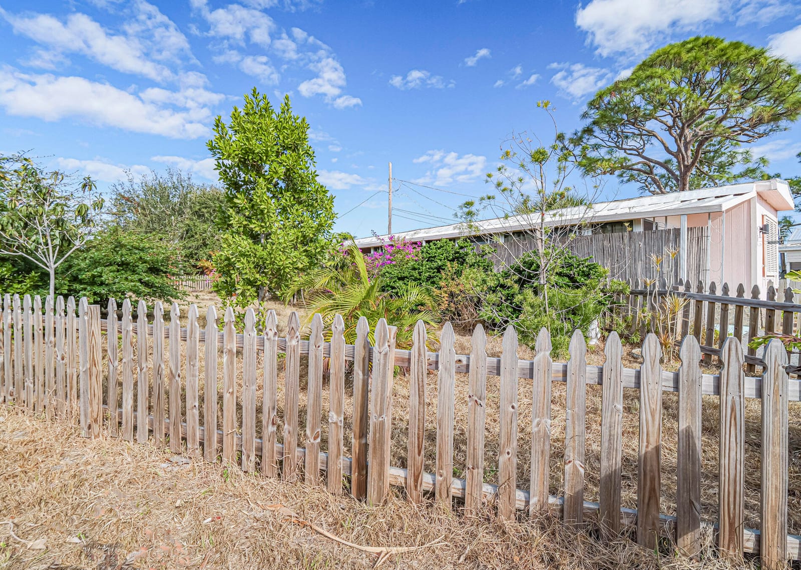 12910 74th Court, Sebastian, FL 32958 photo 22