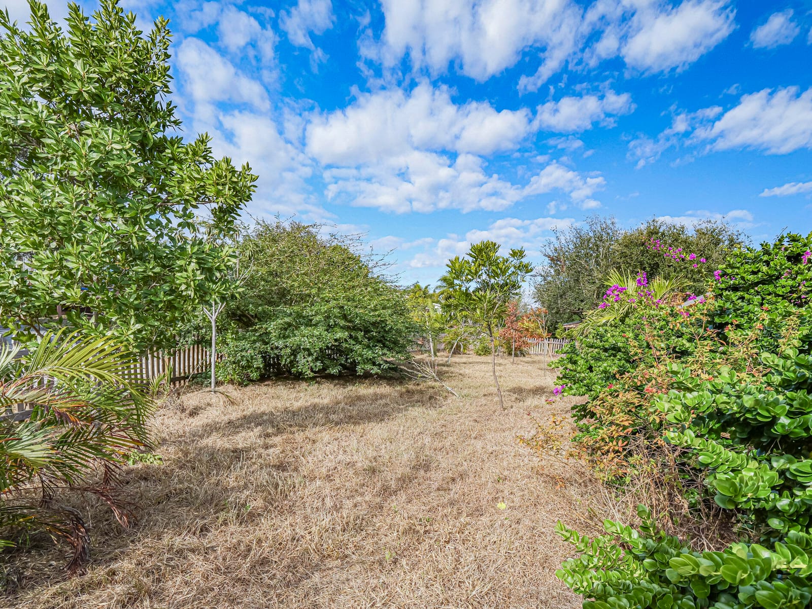 12910 74th Court, Sebastian, FL 32958 photo 23