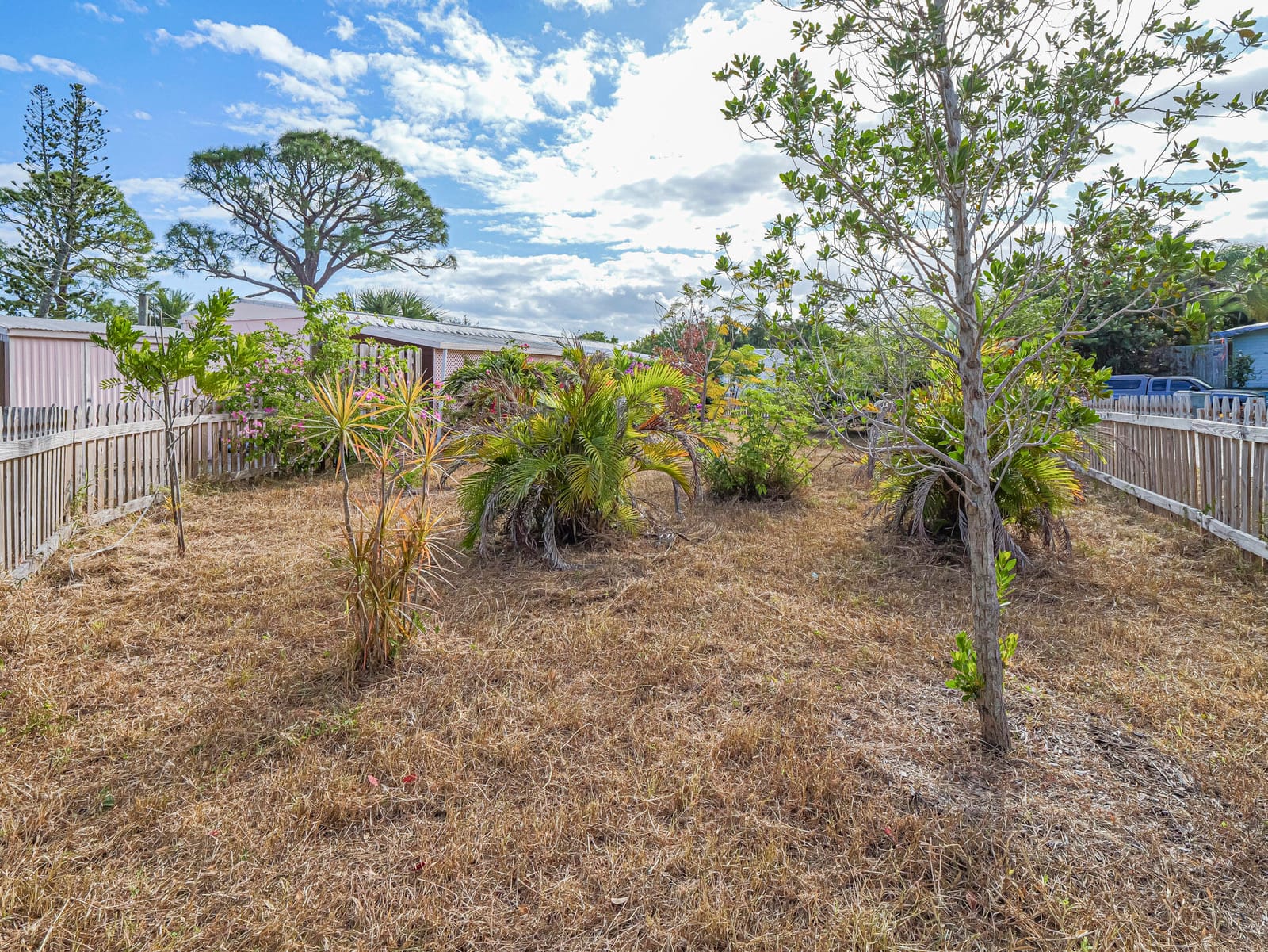 12910 74th Court, Sebastian, FL 32958 photo 24