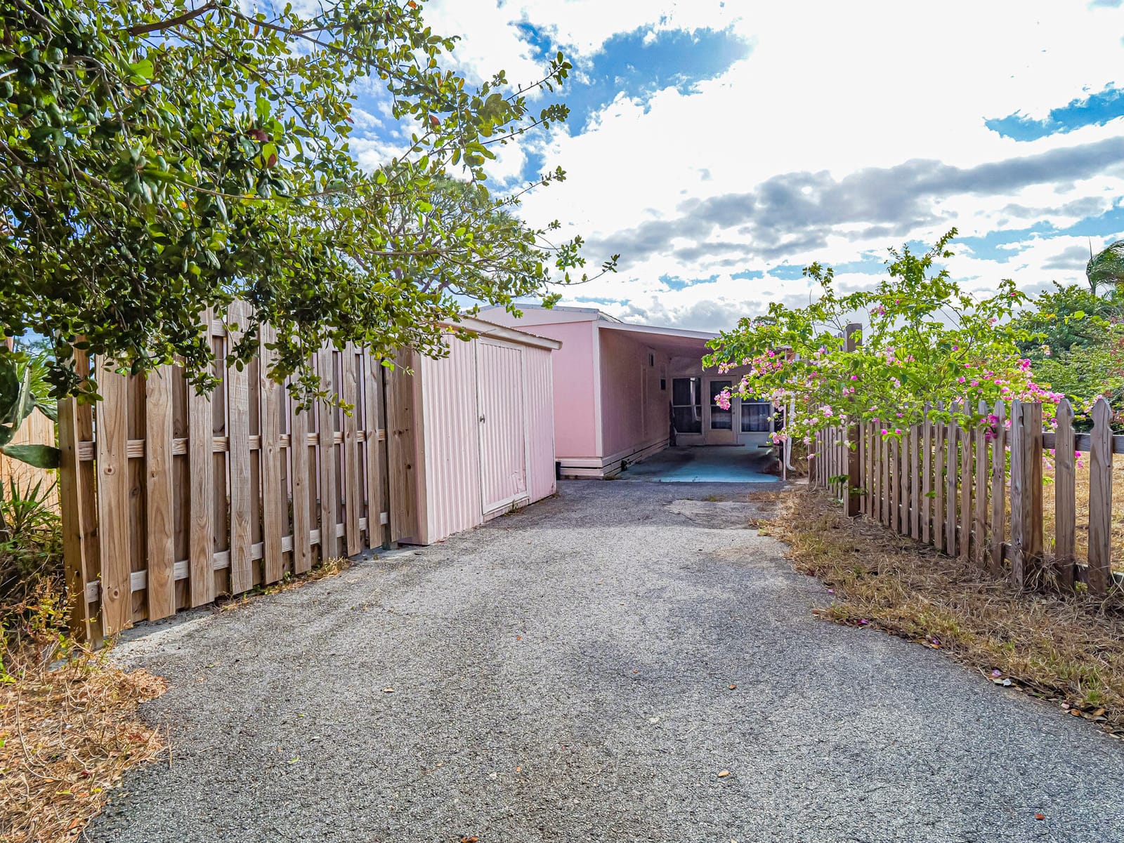 12910 74th Court, Sebastian, FL 32958 photo 25