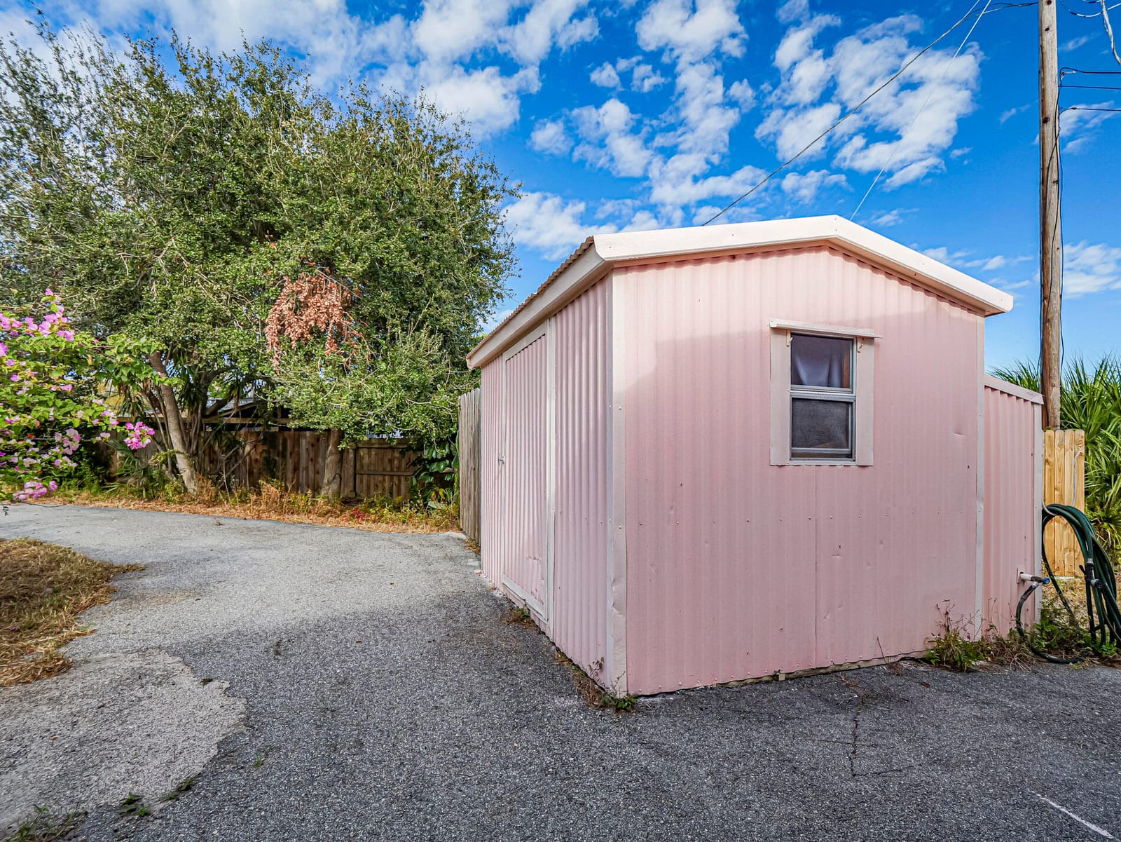 12910 74th Court, Sebastian, FL 32958 photo 27