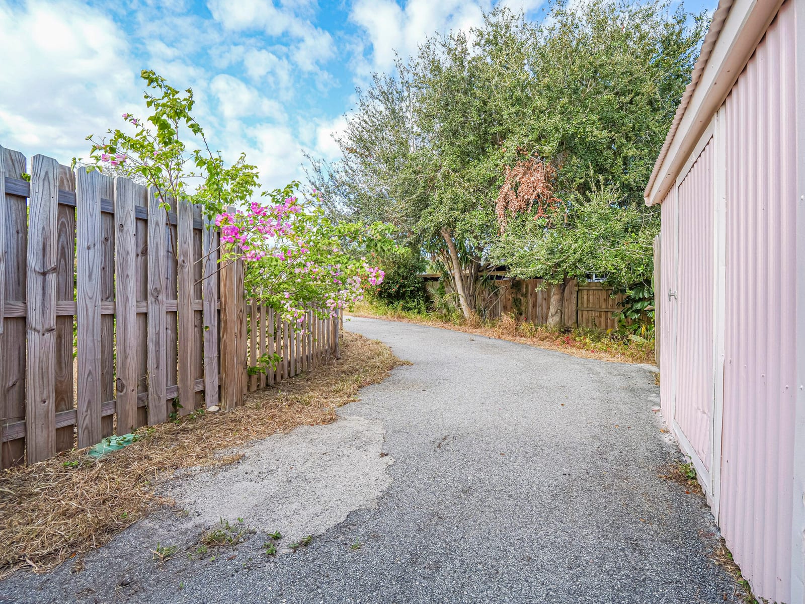12910 74th Court, Sebastian, FL 32958 photo 28