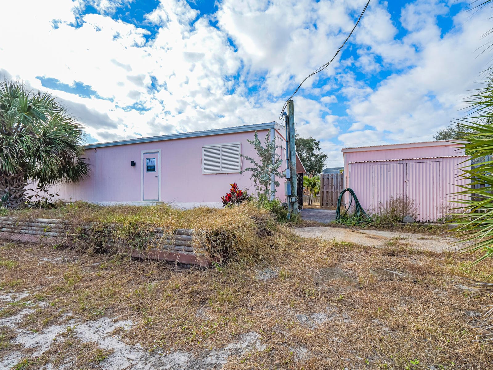 12910 74th Court, Sebastian, FL 32958 photo 29