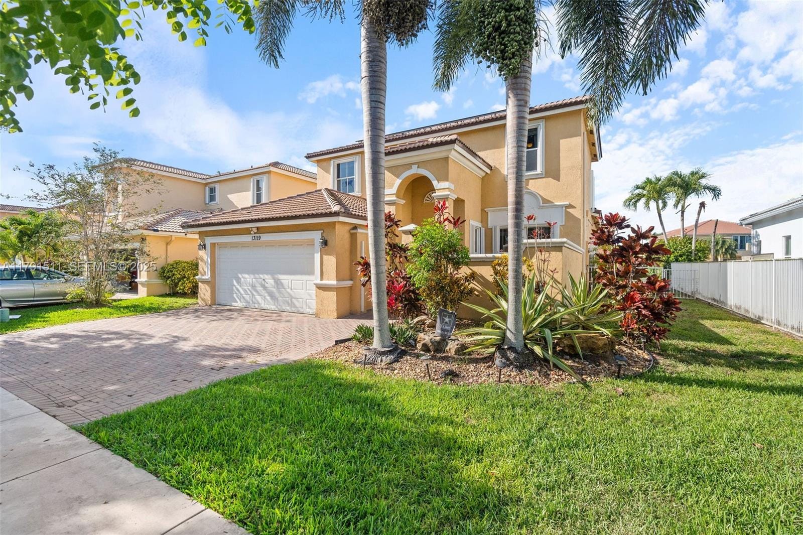 13119 SW 29th Street, Miramar, FL 33027