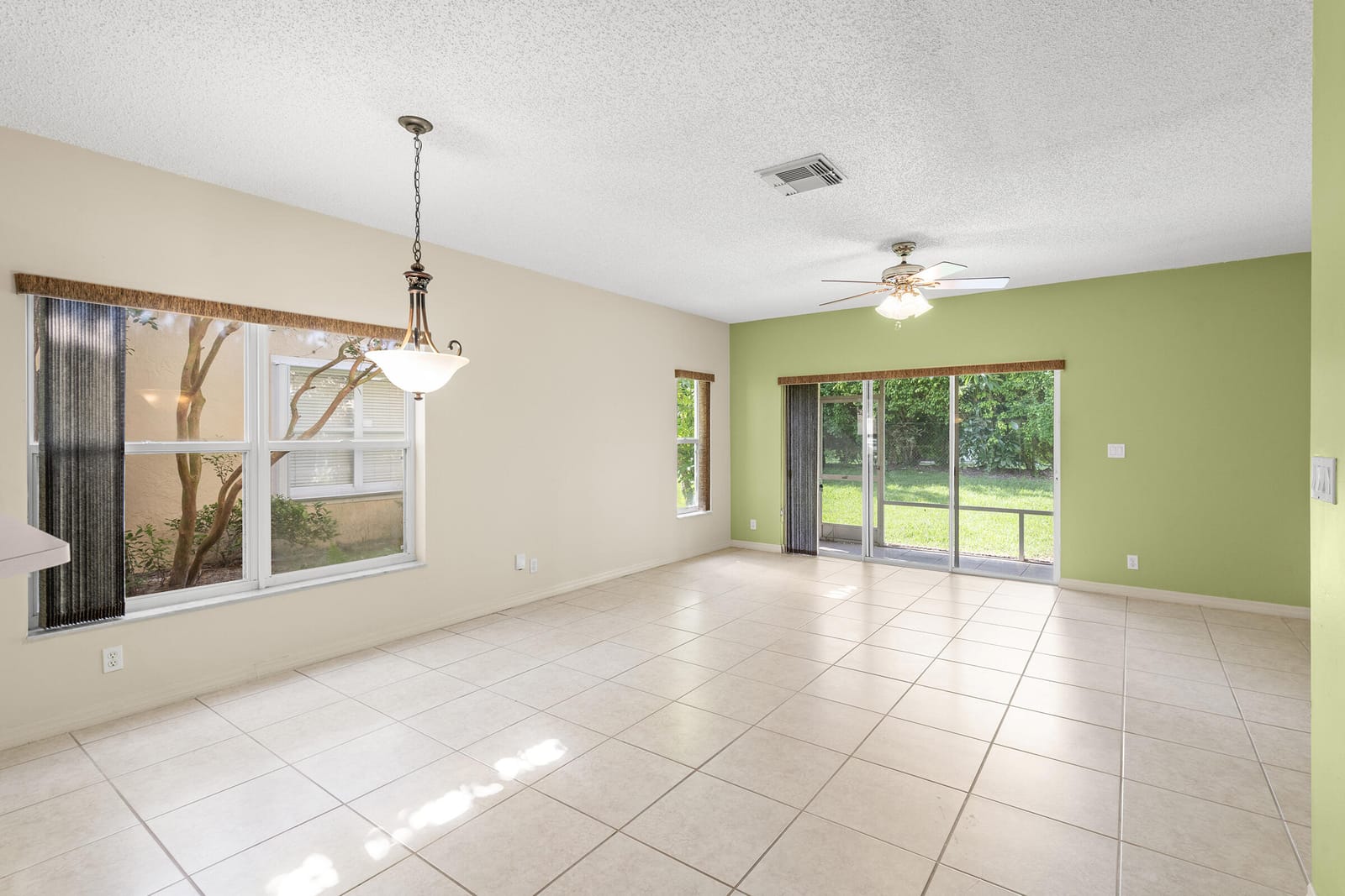 13810 Creston Place — photo 11