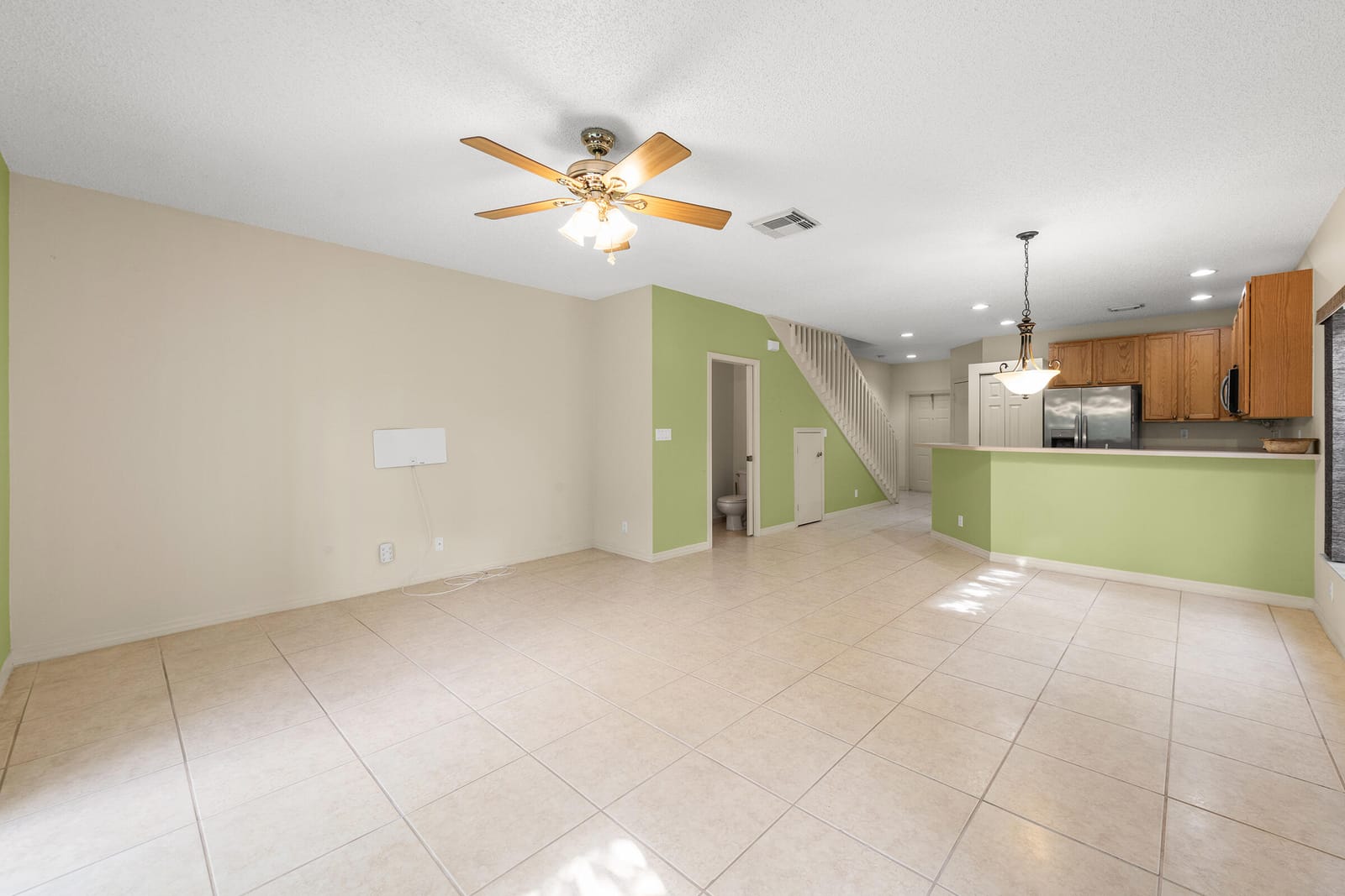 13810 Creston Place — photo 12