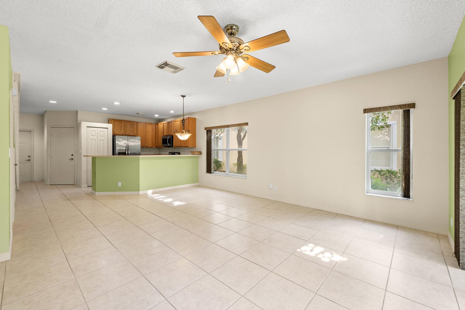 13810 Creston Place, Wellington, FL 33414 photo 13