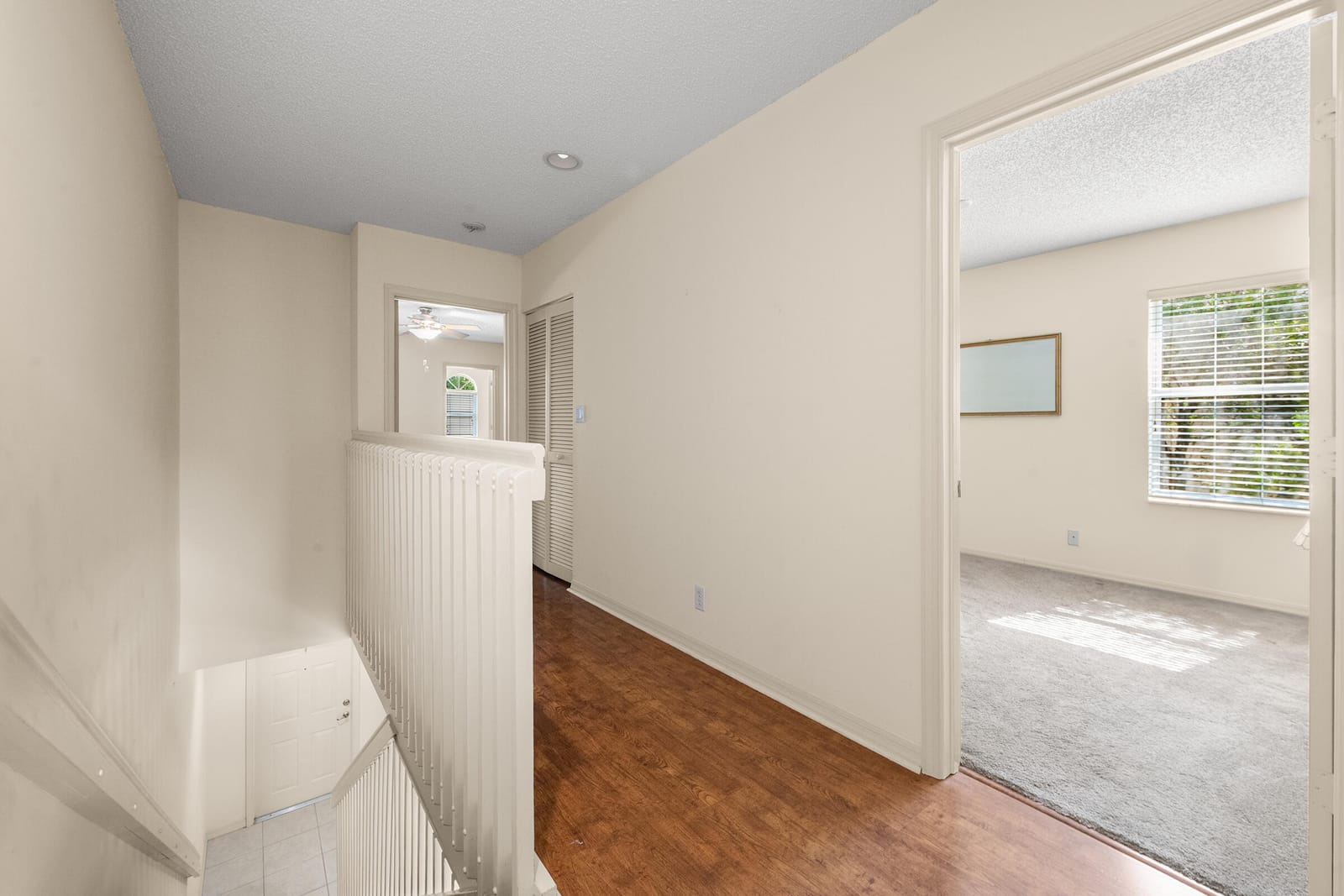 13810 Creston Place, Wellington, FL 33414 photo 15