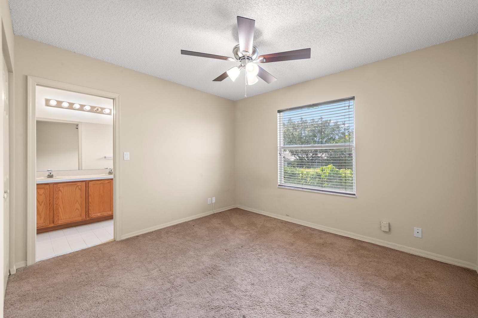 13810 Creston Place, Wellington, FL 33414 photo 16