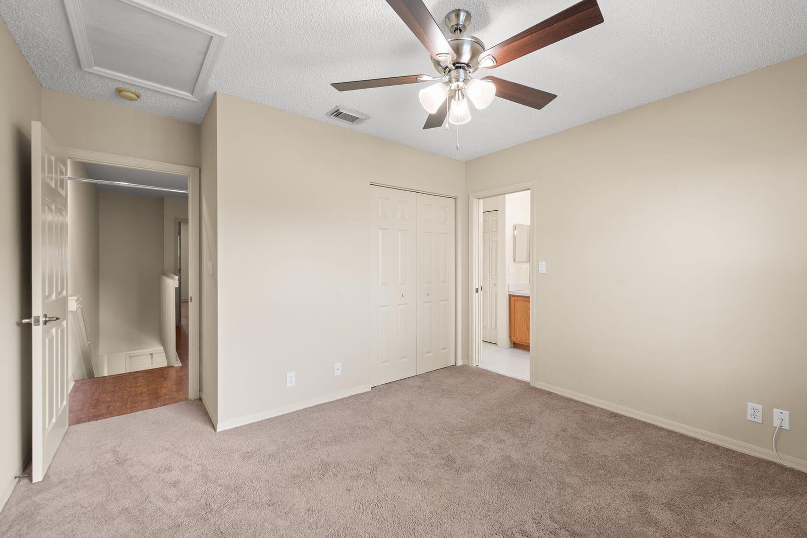 13810 Creston Place, Wellington, FL 33414 photo 17