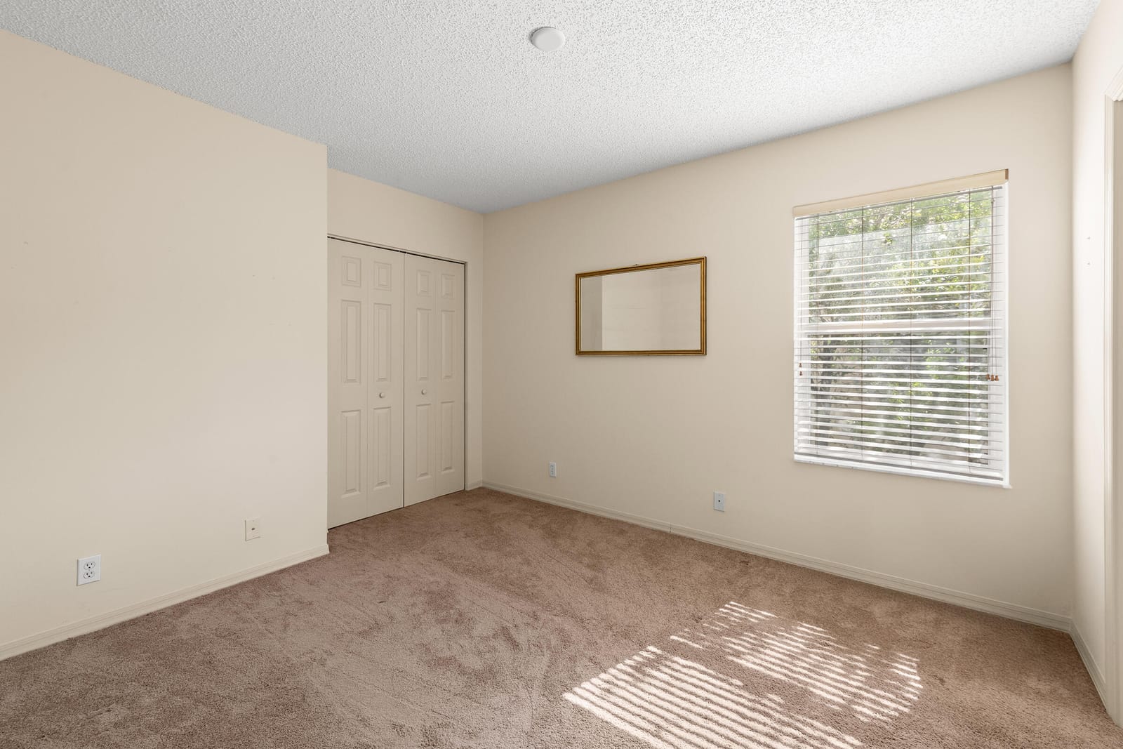 13810 Creston Place, Wellington, FL 33414 photo 18