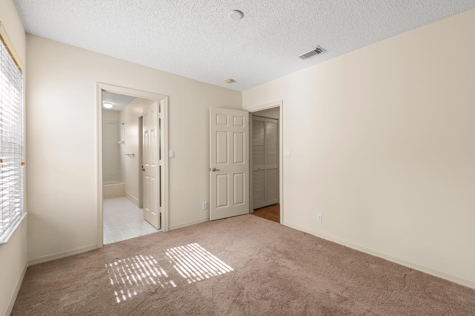 13810 Creston Place, Wellington, FL 33414 photo 19