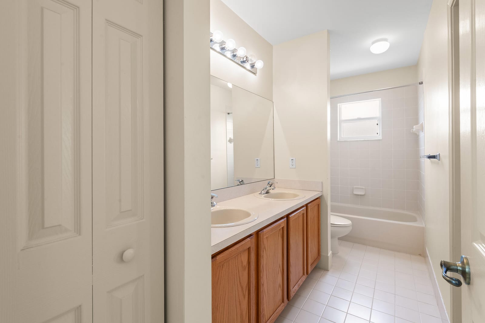 13810 Creston Place, Wellington, FL 33414 photo 20