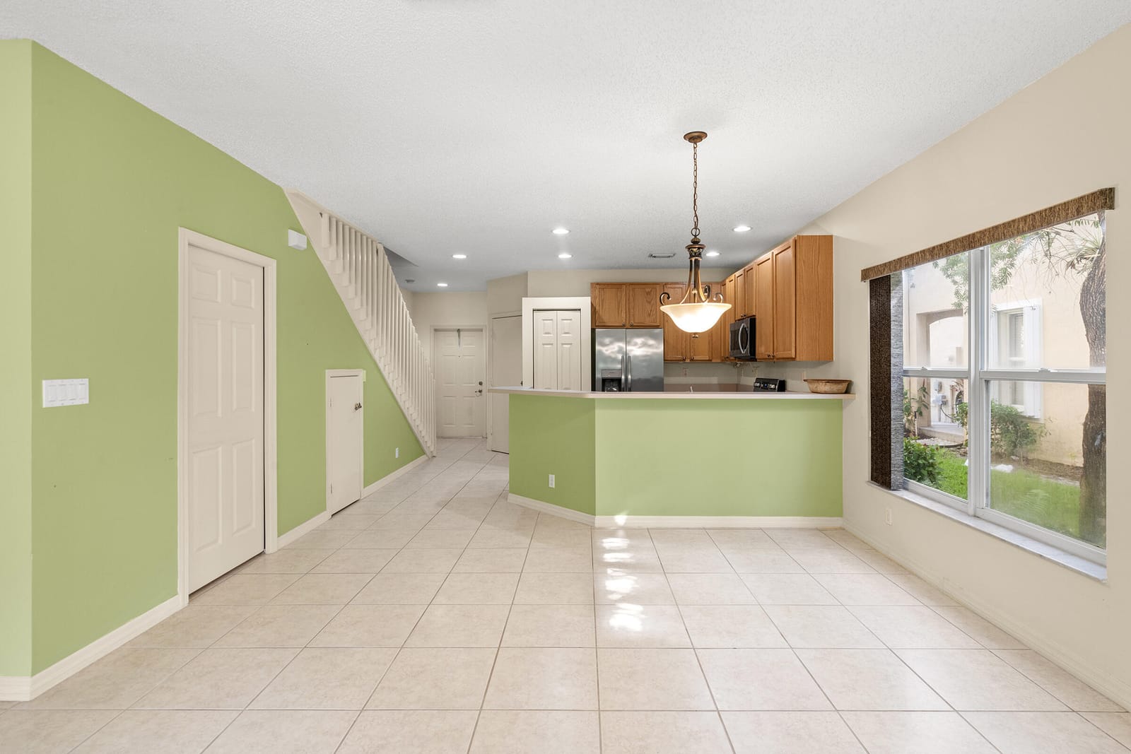 13810 Creston Place — photo 3