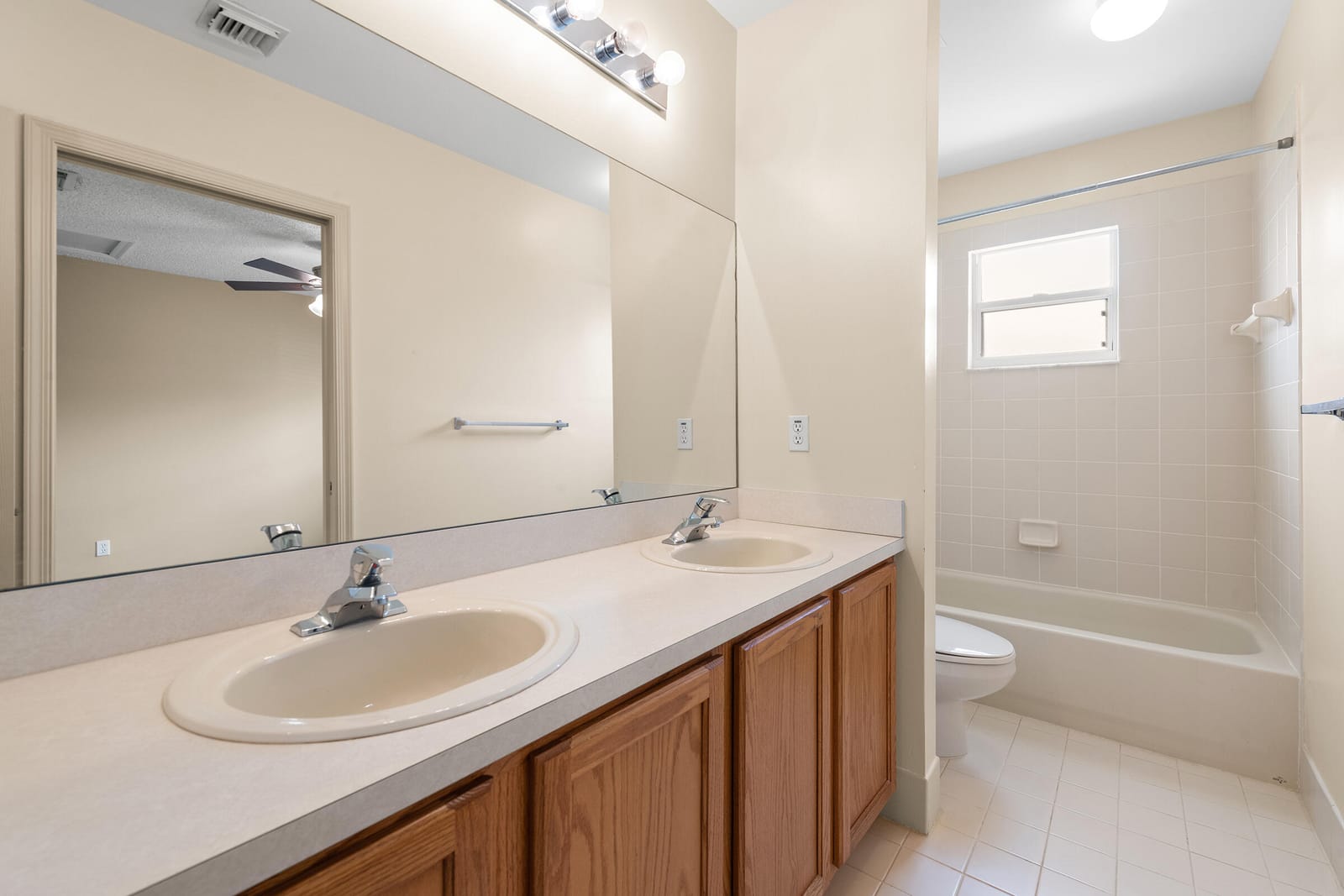 13810 Creston Place, Wellington, FL 33414 photo 21
