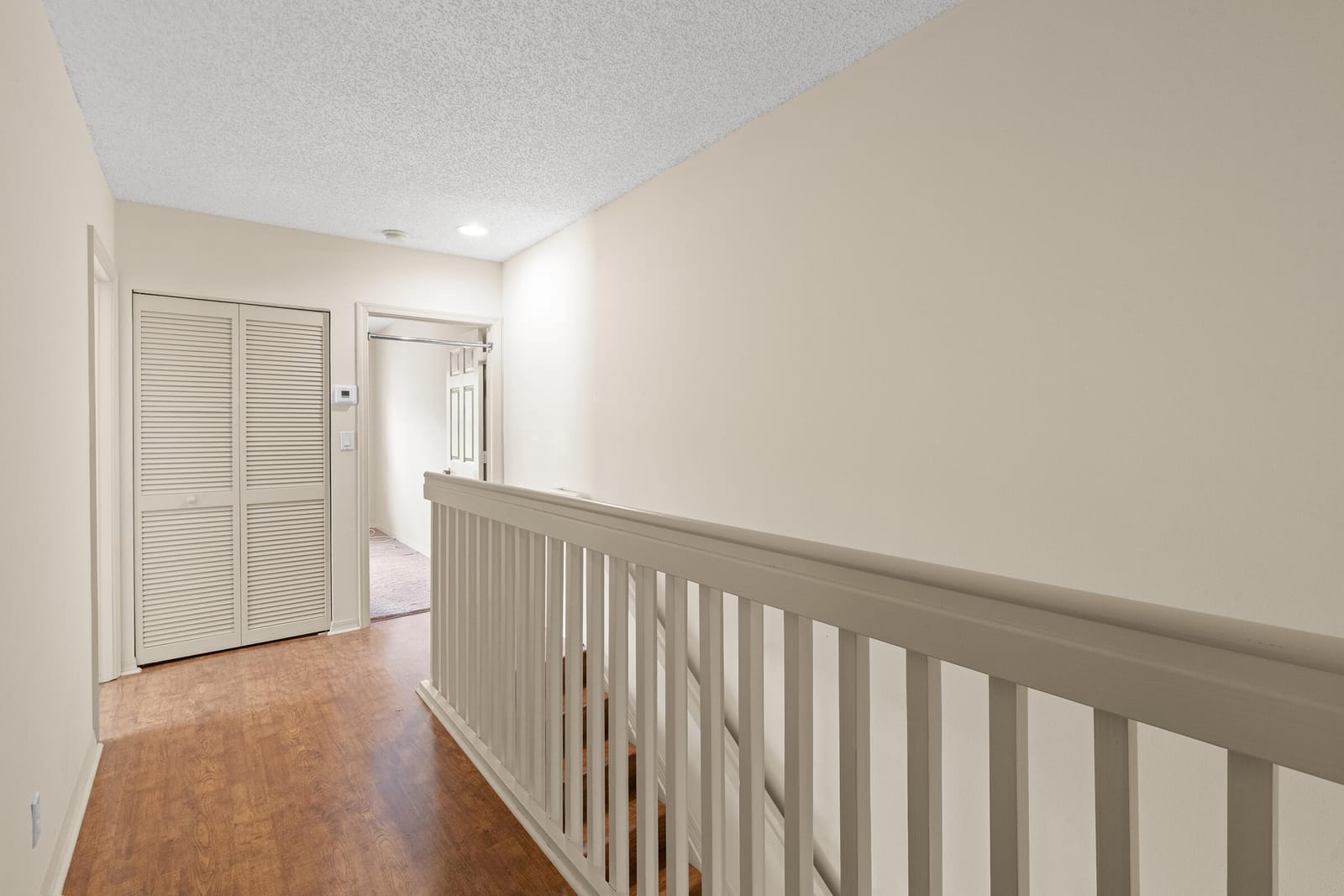 13810 Creston Place, Wellington, FL 33414 photo 22