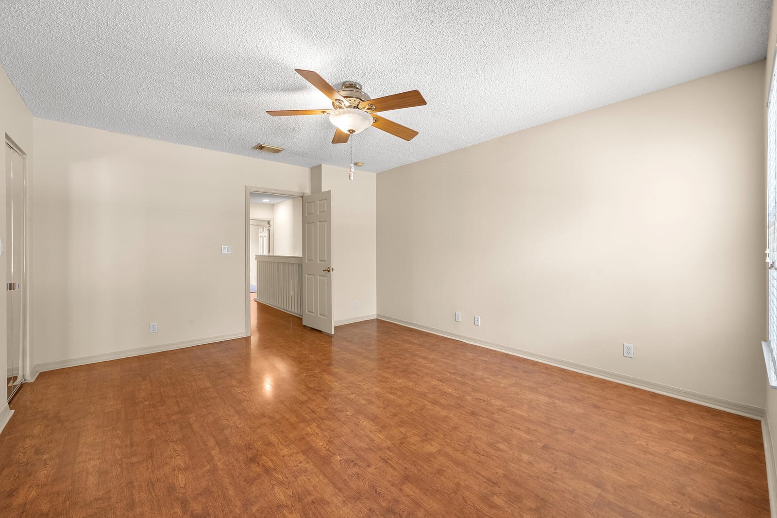 13810 Creston Place, Wellington, FL 33414 photo 23