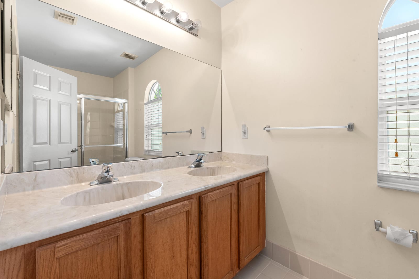 13810 Creston Place, Wellington, FL 33414 photo 25