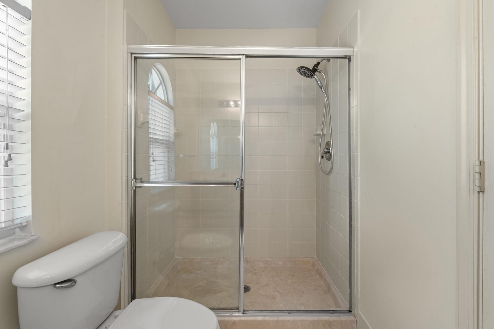 13810 Creston Place, Wellington, FL 33414 photo 26