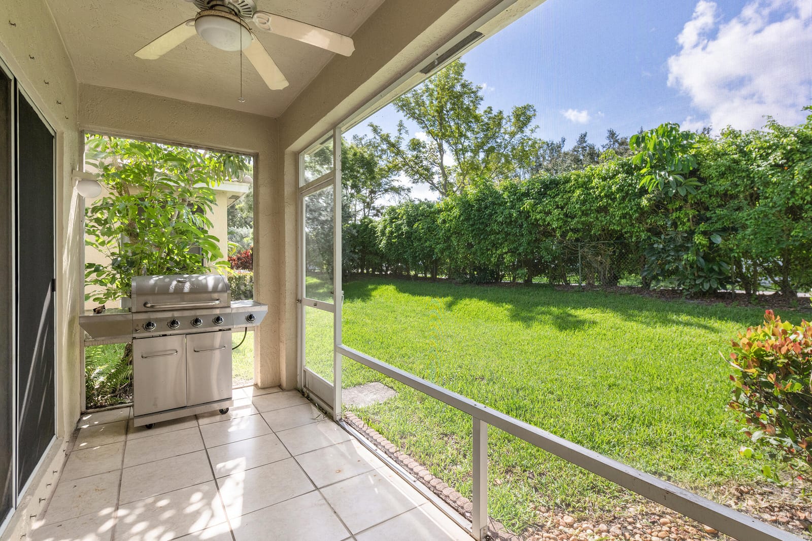 13810 Creston Place, Wellington, FL 33414 photo 27