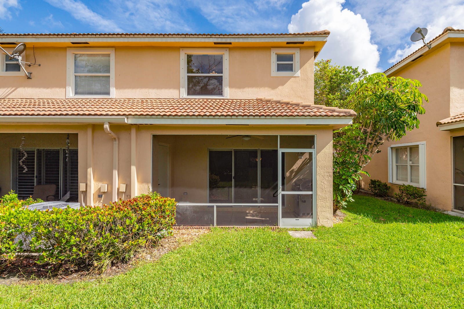 13810 Creston Place, Wellington, FL 33414 photo 28