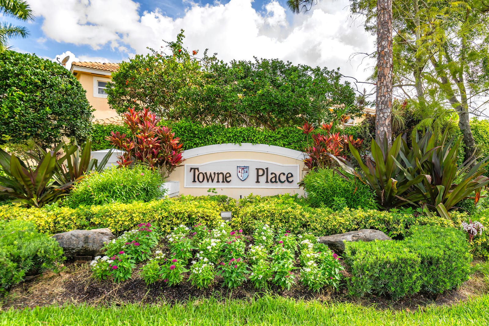 13810 Creston Place, Wellington, FL 33414 photo 29