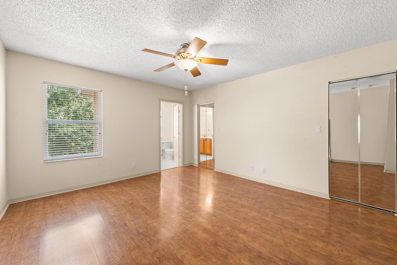 13810 Creston Place — photo 4