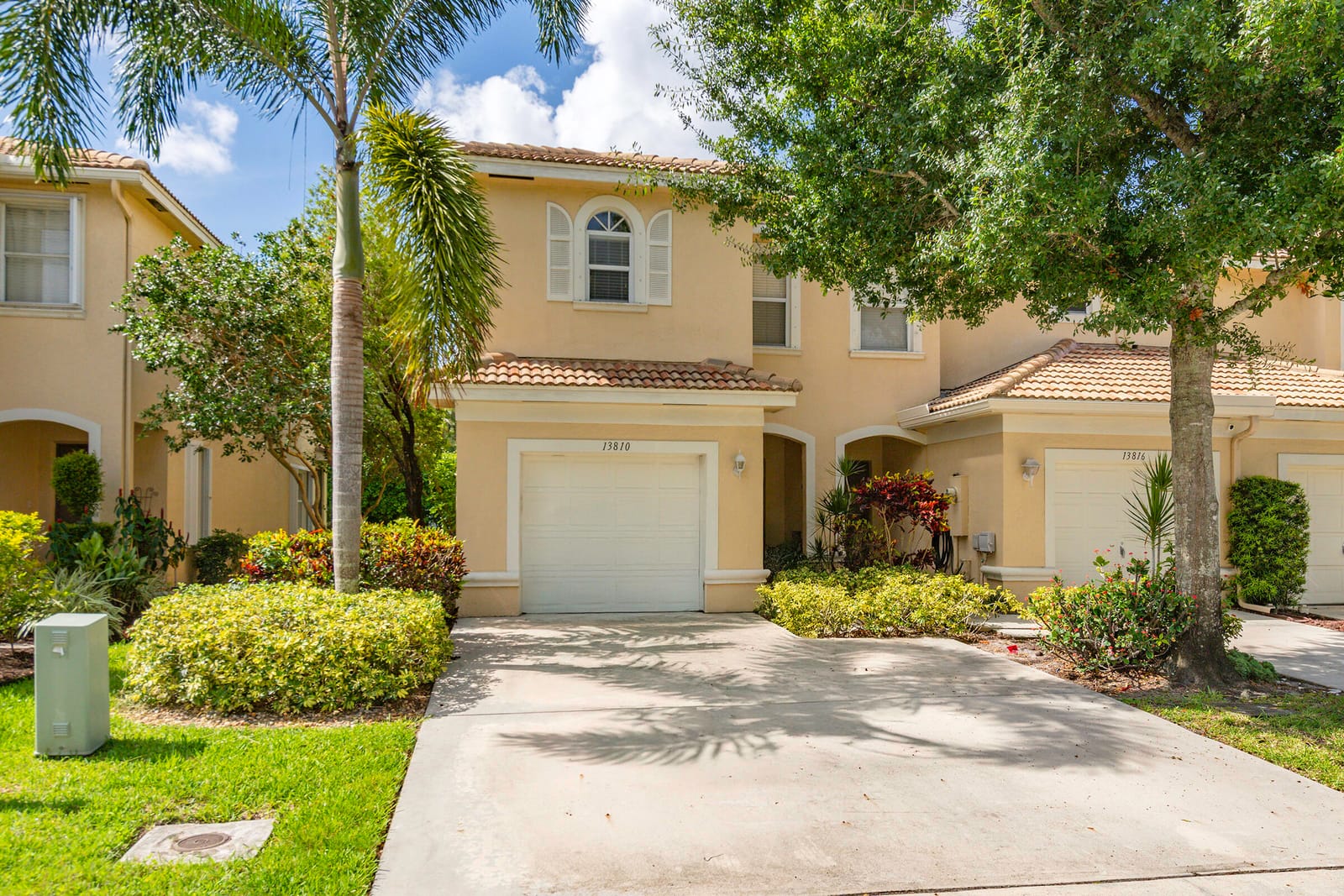 13810 Creston Place — photo 5