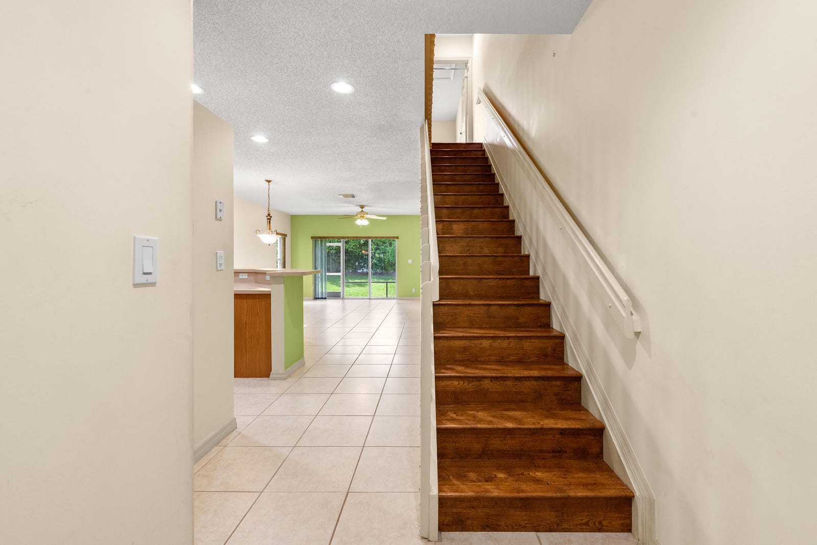 13810 Creston Place — photo 6