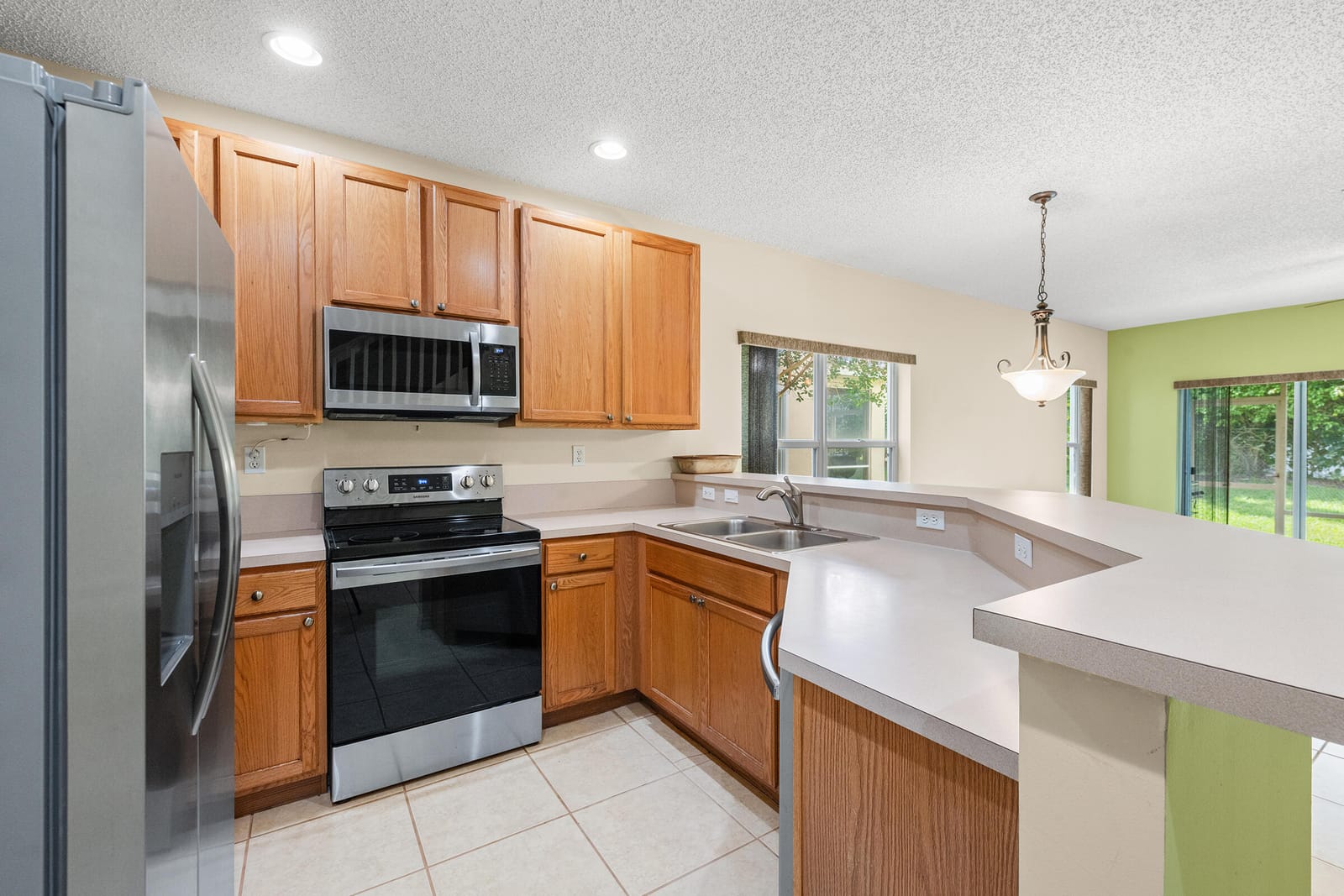 13810 Creston Place — photo 7