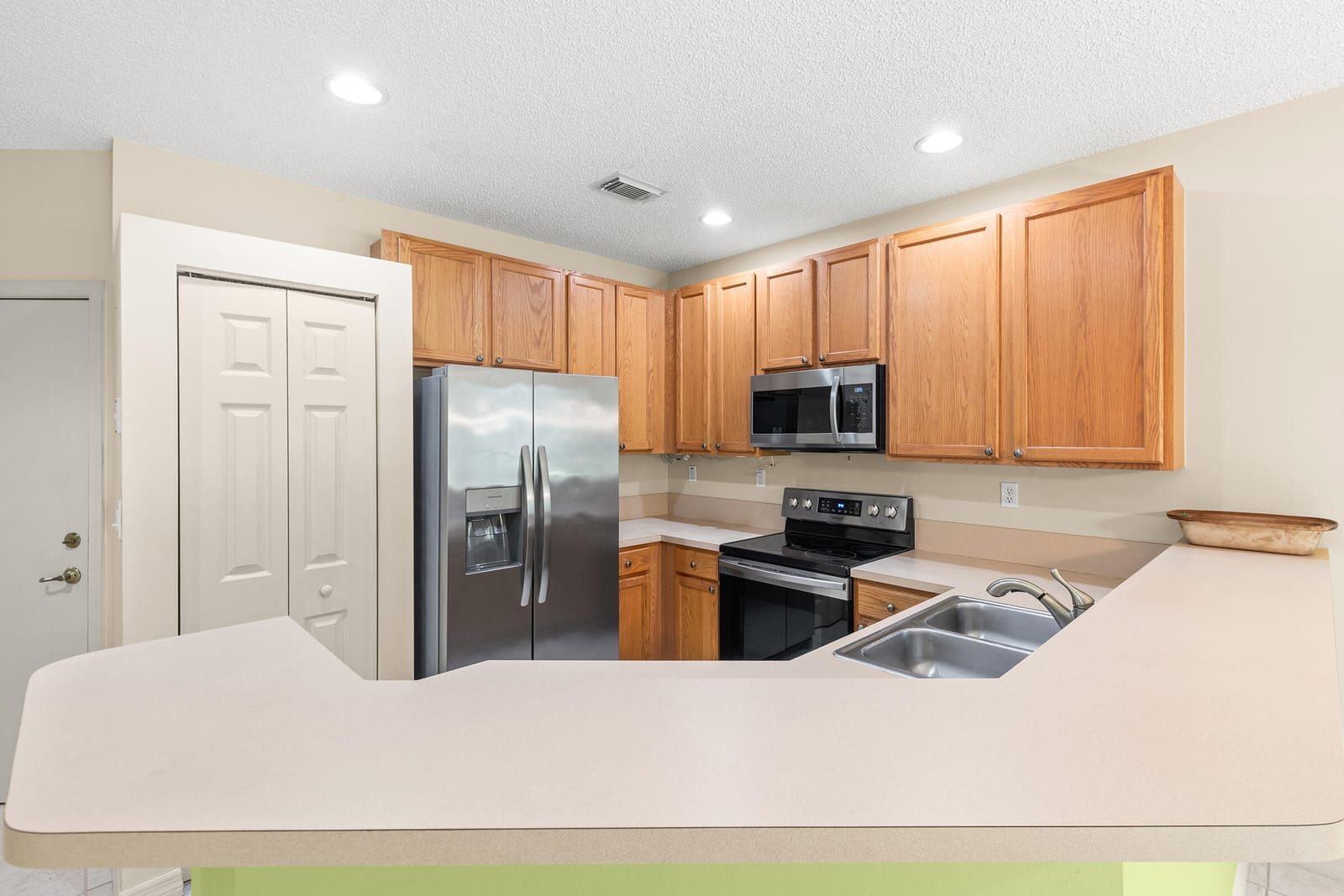 13810 Creston Place — photo 8