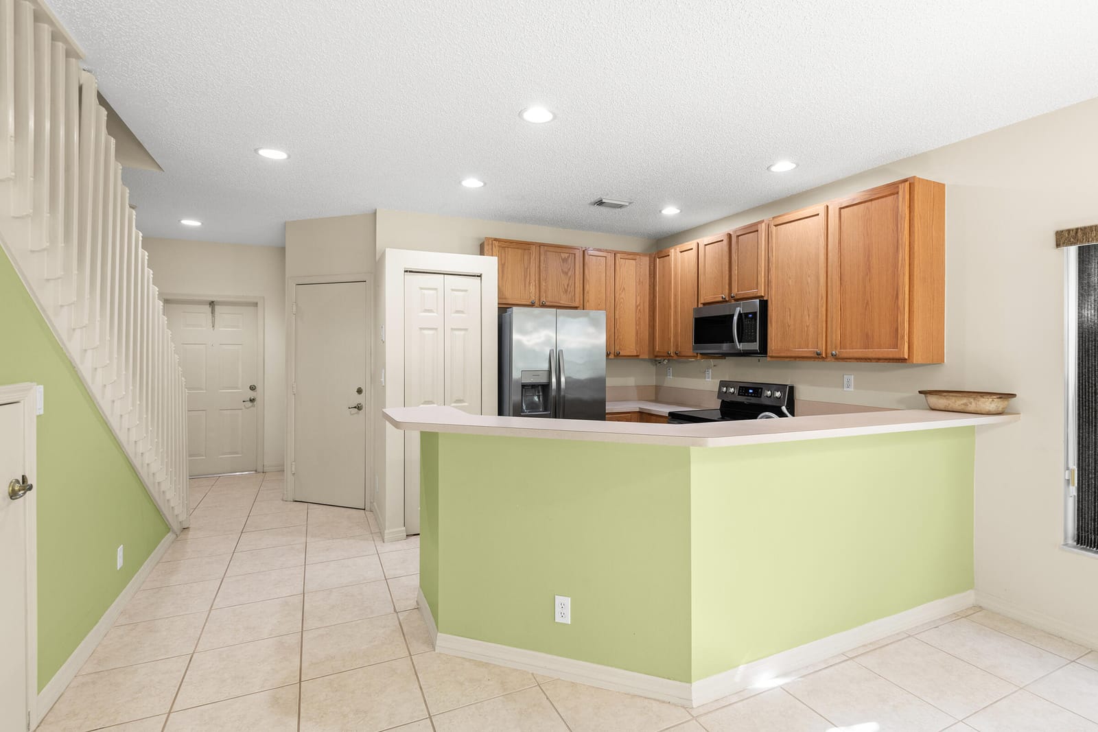 13810 Creston Place — photo 10
