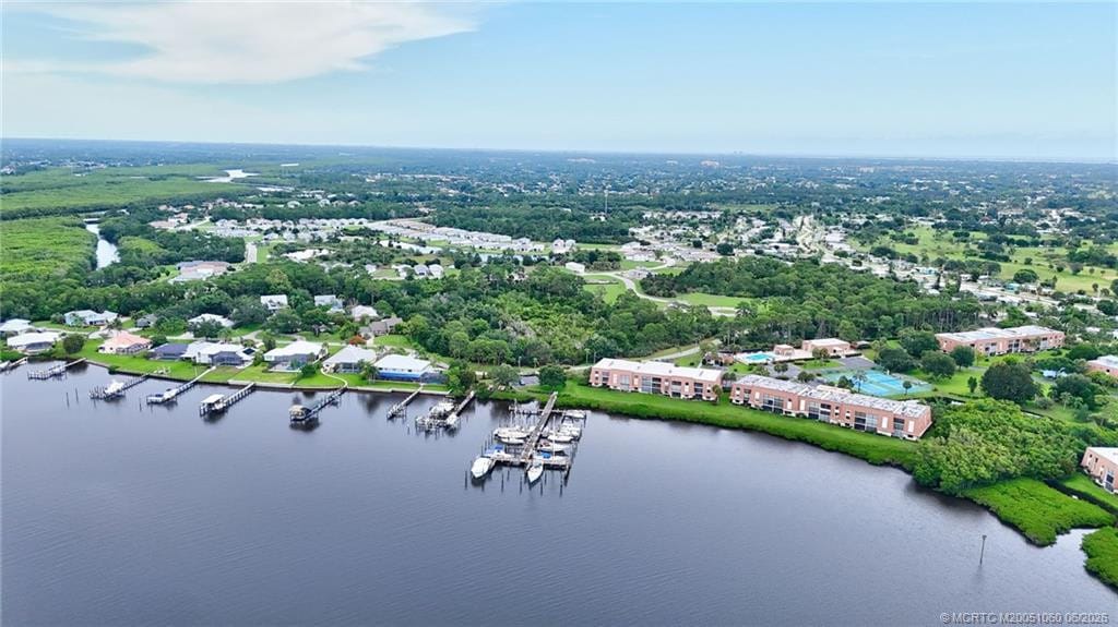 3100 SE Pruitt Road B105, Port St. Lucie, FL 34952 photo 13