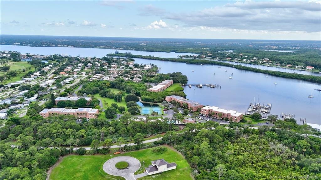 3100 SE Pruitt Road B105, Port St. Lucie, FL 34952 photo 16