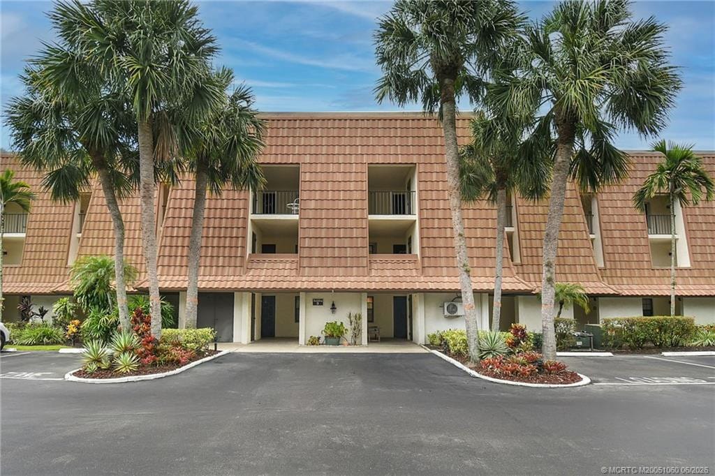 3100 SE Pruitt Road B105, Port St. Lucie, FL 34952 photo 20