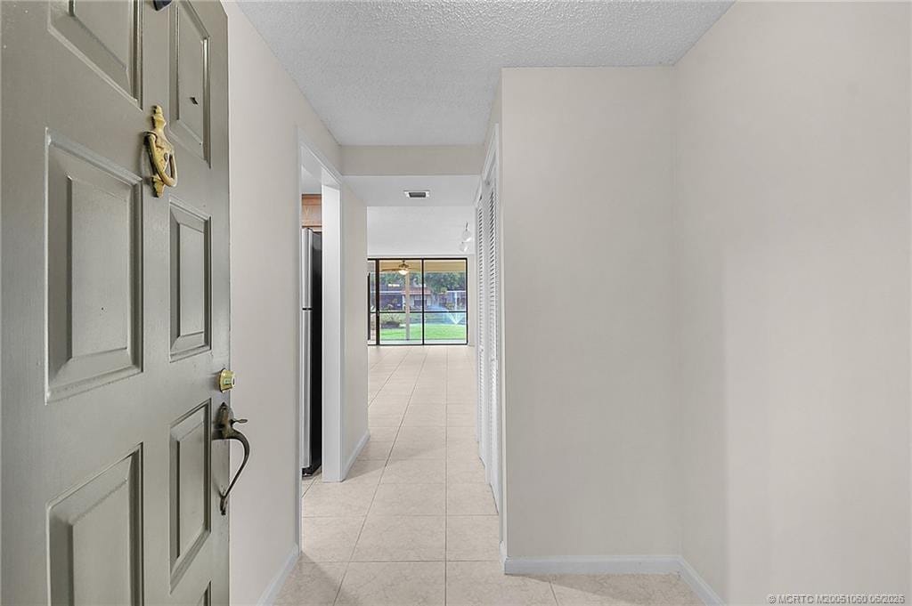 3100 SE Pruitt Road B105, Port St. Lucie, FL 34952 photo 21