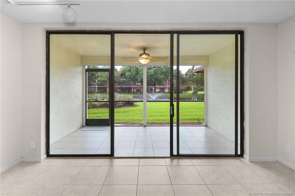 3100 SE Pruitt Road B105, Port St. Lucie, FL 34952 photo 22