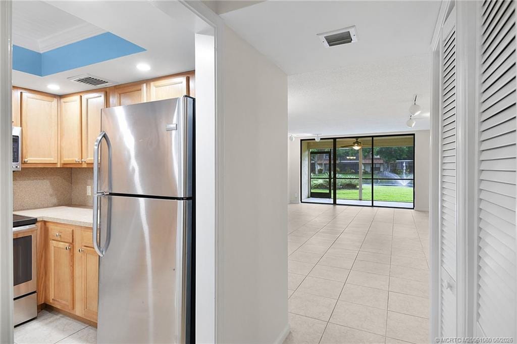 3100 SE Pruitt Road B105, Port St. Lucie, FL 34952 photo 23