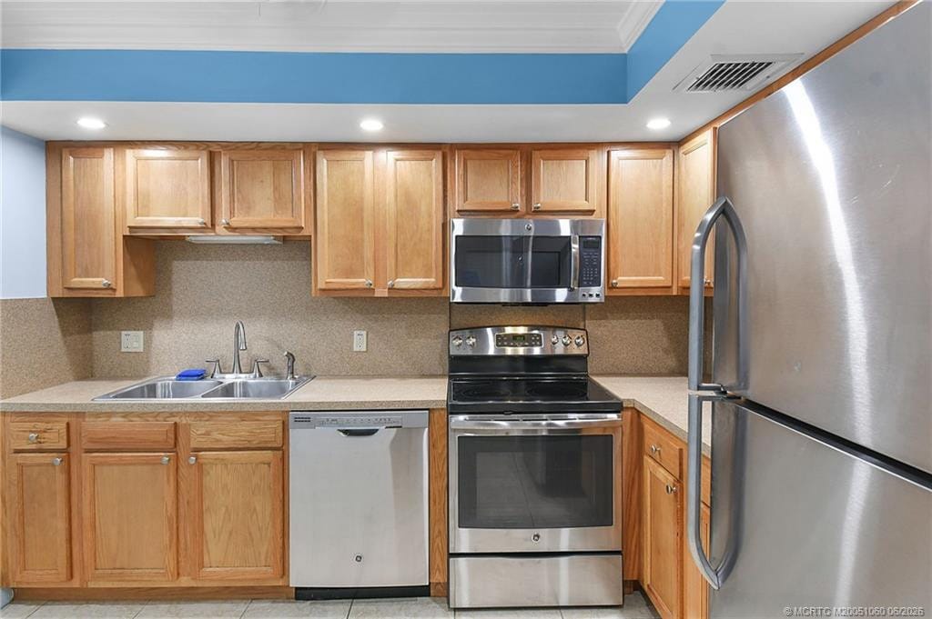 3100 SE Pruitt Road B105, Port St. Lucie, FL 34952 photo 24
