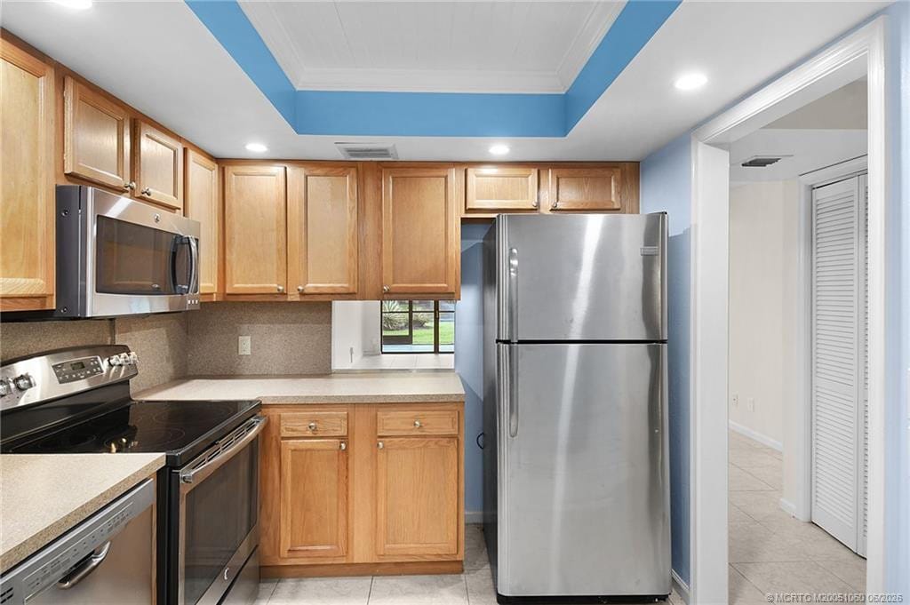 3100 SE Pruitt Road B105, Port St. Lucie, FL 34952 photo 25