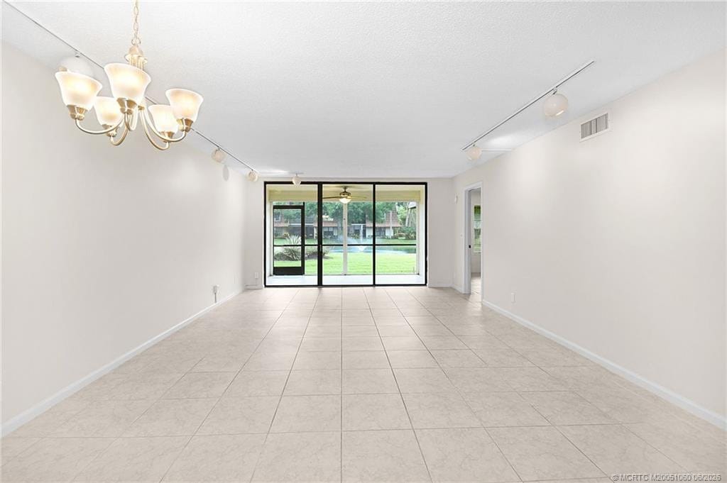 3100 SE Pruitt Road B105, Port St. Lucie, FL 34952 photo 26