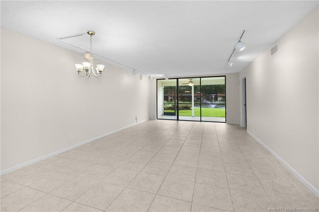 3100 SE Pruitt Road B105, Port St. Lucie, FL 34952 photo 27