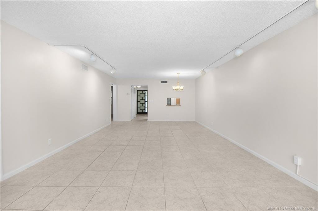 3100 SE Pruitt Road B105, Port St. Lucie, FL 34952 photo 28
