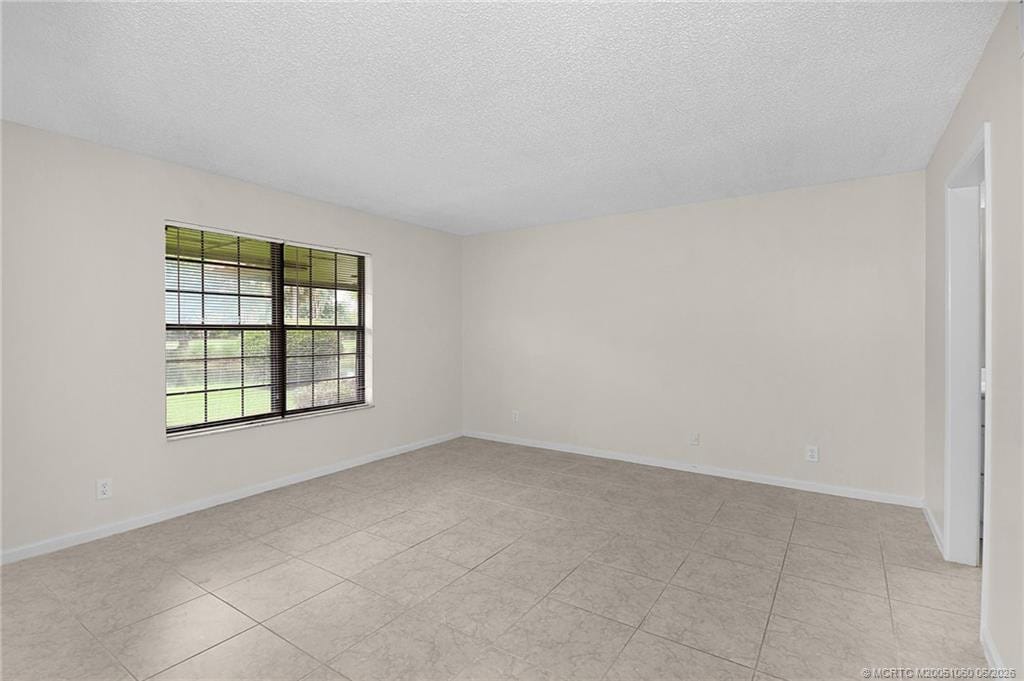 3100 SE Pruitt Road B105, Port St. Lucie, FL 34952 photo 29
