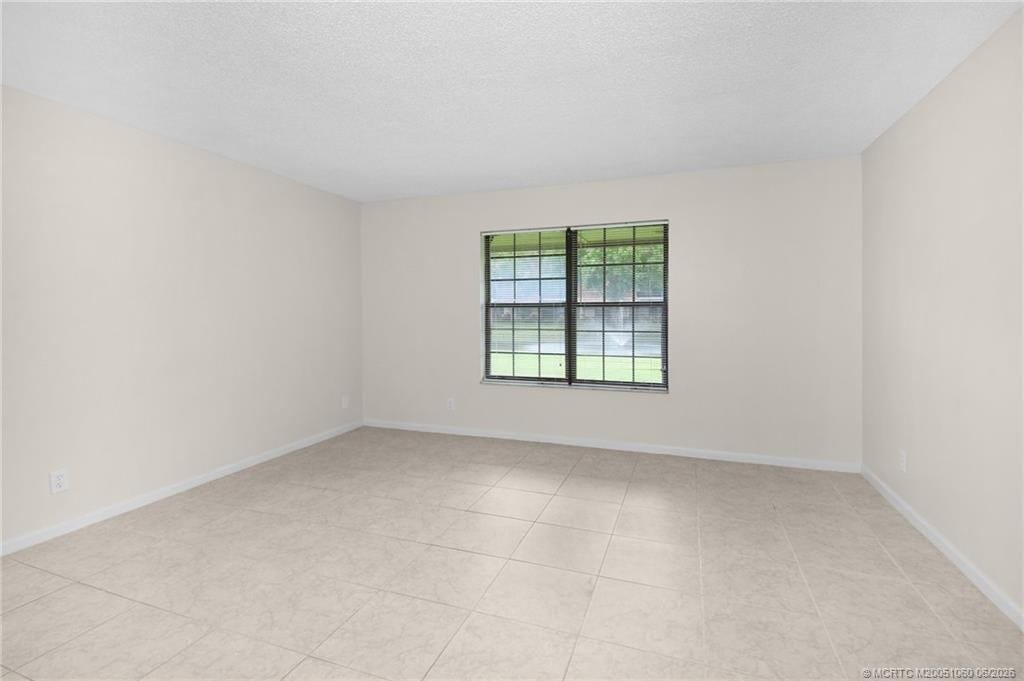 3100 SE Pruitt Road B105, Port St. Lucie, FL 34952 photo 30