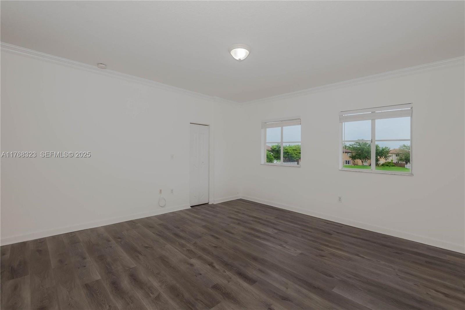 2845 NE 41st Road, Homestead, FL 33033 photo 12
